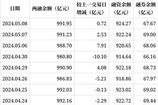 开云官方网站